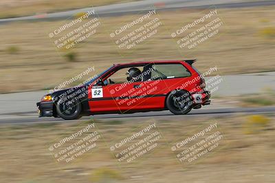 media/Nov-03-2023-Club Racer Events (Fri) [[fd9eff64e3]]/Yellow/Panning/